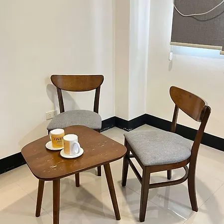 Jb Prime Hotel Tuguegarao-2