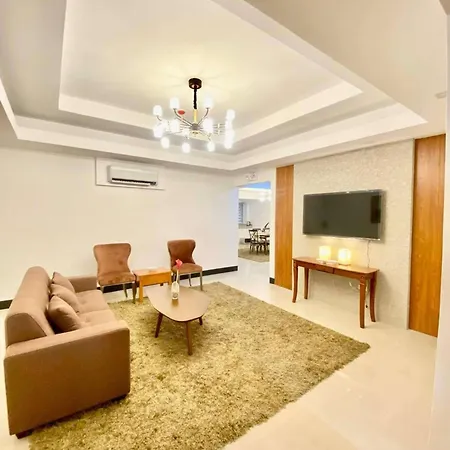 Jb Prime Hotel Tuguegarao-3